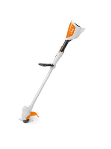 STIHL zabawka kosa mechaniczna