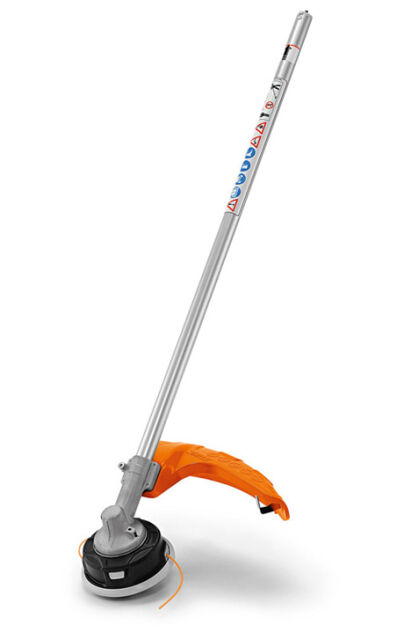 STIHL Kombi Narzędzie FS-KM Kosa żyłkowa (AC 25-2)