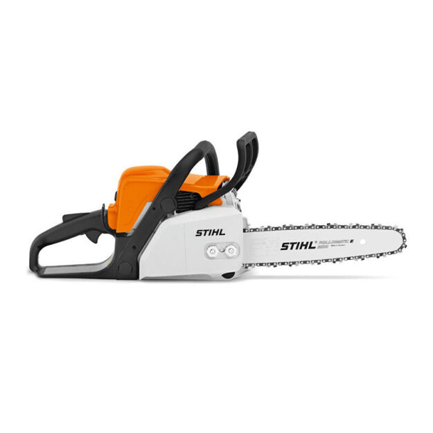 STIHL MS 170, pilarka spalinowa, moc 1,6KM