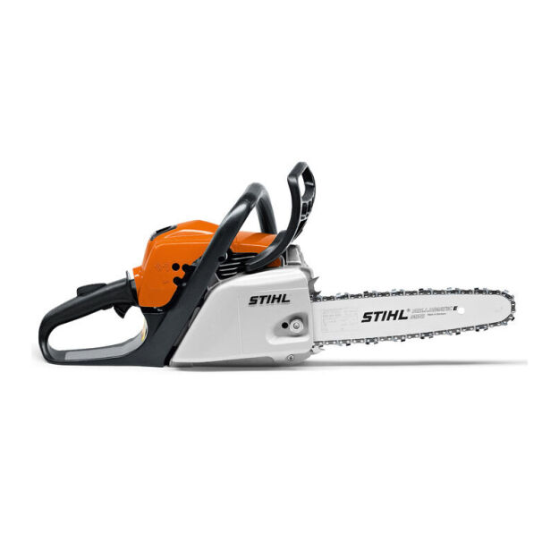 STIHL MS 181, pilarka spalinowa, moc 2,0KM