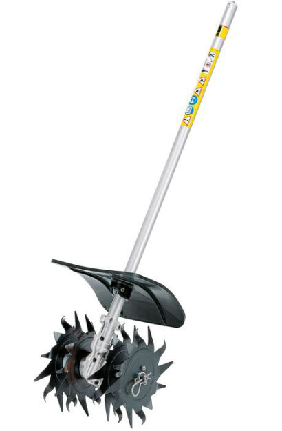 STIHL Kombi Narzędzie BF-KM Glebogryzarka