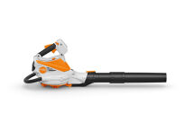 STIHL SHA 56; odkurzacz akumulatorowy; zestaw z AK20; AL101 - 4