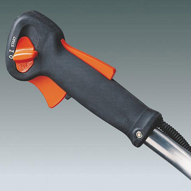 STIHL FS 261; kosa spalinowa; moc 2,7KM; głowica AC 46-2